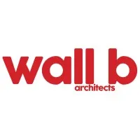 Wall B Architects Wall B Architects