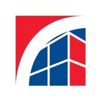 EBL Engineers, LLC