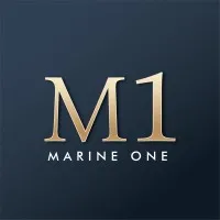 Marine One email format