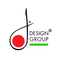 J Design Group