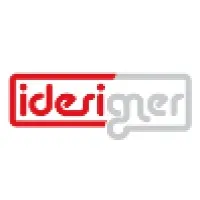 iDesigner