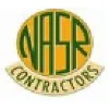 NASR CONTRACTORS