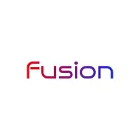 Fusion Group