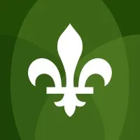 Ministère de l'Environnement et de la Lutte contre les changements climatiques