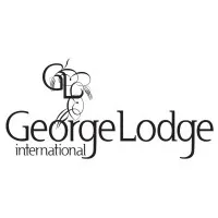 George Lodge International