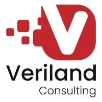 Veriland Consulting