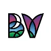 Bravo! Vail Bravo! Vail