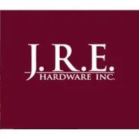 JRE Hardware Inc. 