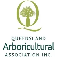 Queensland Arboricultural Association