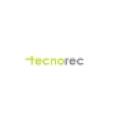 TECNOREC S.A.