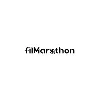 filMarathon filMarathon