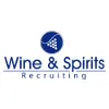 Wine & Spirits Recruiting Wine & Spirits Recruiting