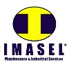 IMASEL LTDA. IMASEL LTDA.