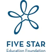 Five Star Education Foundation
