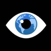 Worldview