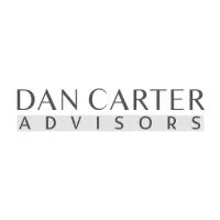 Dan Carter Advisors CPA PLC