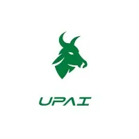 UpAI