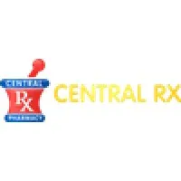 Central Medical Pharmacy Central Medical Pharmacy