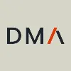 DMA South Africa