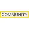COMMUNITY COMMUNITY