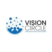Vision Circle Vision Circle
