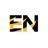 Sumeru Enterprise Tiger Sumeru Enterprise Tiger
