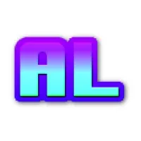 ApexListings Ltd