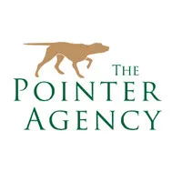 The Pointer Agency