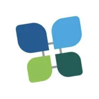 AdventHealth Georgia