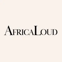 AfricaLoud