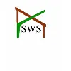 Structural Wood Systems - Harrision Industries Division Structural Wood Systems - Harrision Industries Division