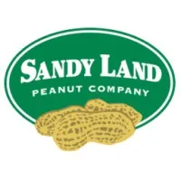 Sandy Land Peanut Company Sandy Land Peanut Company