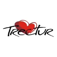 Trectur Trectur