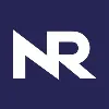 NEPI Rockcastle NEPI Rockcastle