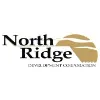 North Ridge Development Corporation