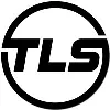 TLS Group, Inc. TLS Group, Inc.