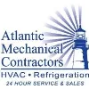 Atlantic Mechanical Contractors