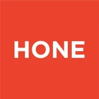 HONE Digital Marketing