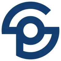 Cadena Growth Partners