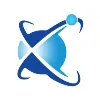 X Net Systems X Net Systems