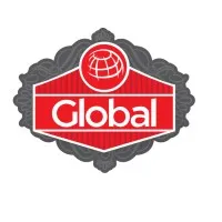 PT Global Pratama Wijaya