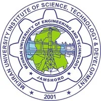 Mehran University Institute of Science, Technology and  Development