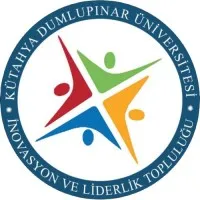 İnovasyon ve Liderlik Topluluğu