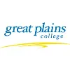 Great Plains College Great Plains College