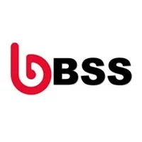 Binary Security Systems - BSS