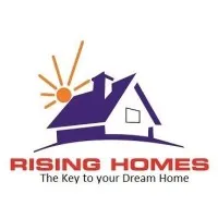 RisingHomes