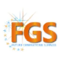 Future Generations Surpass