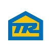 TR Miller Heating Cooling Plumbing & Electrical TR Miller Heating Cooling Plumbing & Electrical