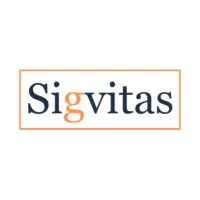 Sigvitas & Company