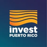Invest Puerto Rico email format